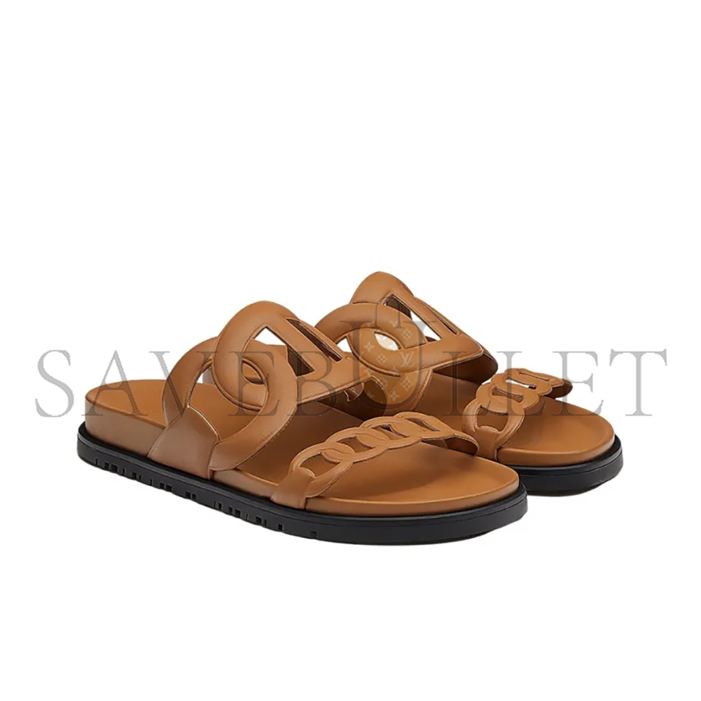 H**mes extra sandal h221146za3